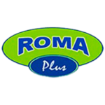ROMA-PLUS-1