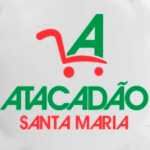 atac-santa-maria