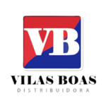distribuidora-vilas-boas-1