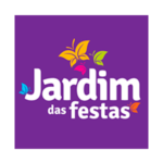 jardim-das-festas-1