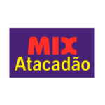 mix-atacadao-1
