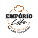 pad-emporio-life-1