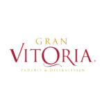pad-gran-vitoria-1
