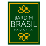 pad-jardim-brasil