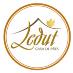 pad-ledut
