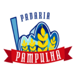 pad-pampulha