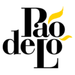 pad-pao-de-lo