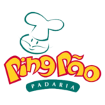 pad-ping-pao-1