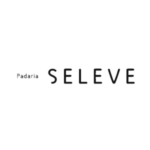 pad-seleve-1