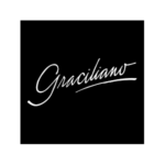 rest-graciliano-1