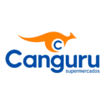 sup-canguru-1