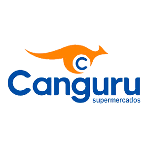 sup-canguru-1