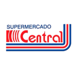 sup-central