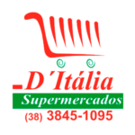 sup-ditalia-1