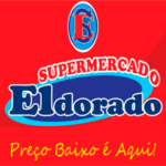sup-eldorado (1)
