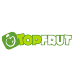 topr-frut-1